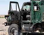 Taliban may Overrun Lashkargah within Days: PC Chief